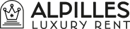 Alpilles Luxury Rent