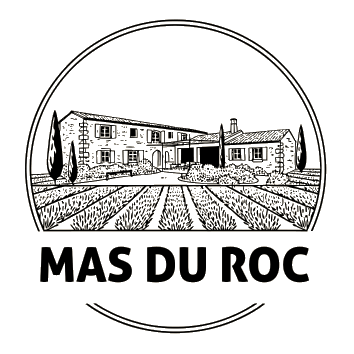 MAS DU ROC